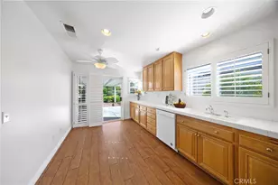 40311 Via Ambiente, Murrieta, CA 92562 - Photo 17