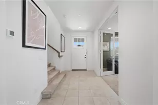 39522 Caladium Dr, Temecula, CA 92591 - Photo 5