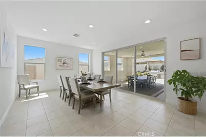 39522 Caladium Drive, Temecula, CA 92591 - Photo 17