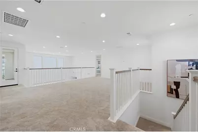 39522 Caladium Drive, Temecula, CA 92591 - Photo 23