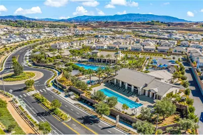 39522 Caladium Drive, Temecula, CA 92591 - Photo 51