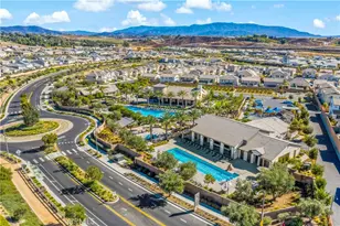 39522 Caladium Dr, Temecula, CA 92591 - Photo 51