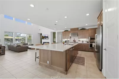 39522 Caladium Drive, Temecula, CA 92591 - Photo 11