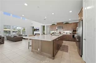 39522 Caladium Dr, Temecula, CA 92591 - Photo 11