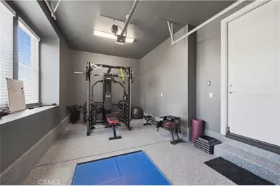 39522 Caladium Drive, Temecula, CA 92591 - Photo 47
