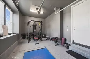 39522 Caladium Dr, Temecula, CA 92591 - Photo 47