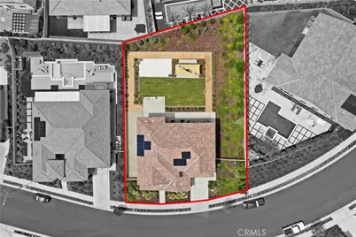 39522 Caladium Drive, Temecula, CA 92591 - Photo 45
