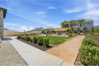 39522 Caladium Drive, Temecula, CA 92591 - Photo 41
