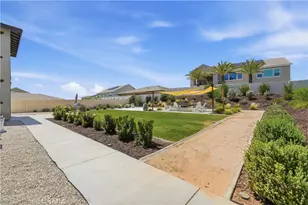 39522 Caladium Dr, Temecula, CA 92591 - Photo 41