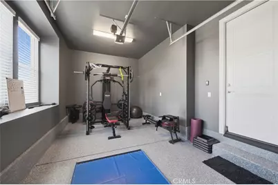 39522 Caladium Drive, Temecula, CA 92591 - Photo 47
