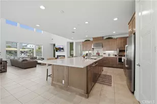 39522 Caladium Dr, Temecula, CA 92591 - Photo 11