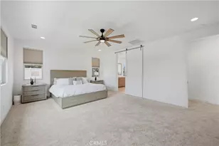 39522 Caladium Dr, Temecula, CA 92591 - Photo 31