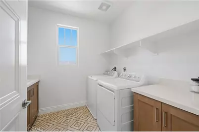 39522 Caladium Drive, Temecula, CA 92591 - Photo 27