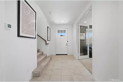 39522 Caladium Drive, Temecula, CA 92591 - Photo 5