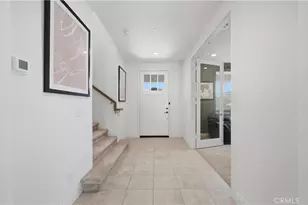39522 Caladium Dr, Temecula, CA 92591 - Photo 5