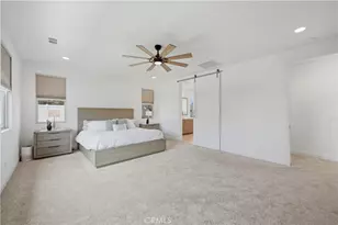 39522 Caladium Dr, Temecula, CA 92591 - Photo 31