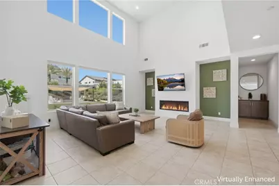 39522 Caladium Drive, Temecula, CA 92591 - Photo 7