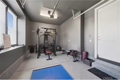 39522 Caladium Drive, Temecula, CA 92591 - Photo 47