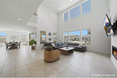 39522 Caladium Drive, Temecula, CA 92591 - Photo 9