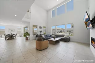 39522 Caladium Dr, Temecula, CA 92591 - Photo 9