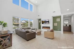 39522 Caladium Dr, Temecula, CA 92591 - Photo 7