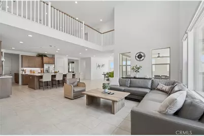 39522 Caladium Drive, Temecula, CA 92591 - Photo 9