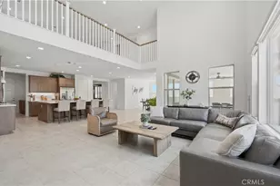 39522 Caladium Dr, Temecula, CA 92591 - Photo 9