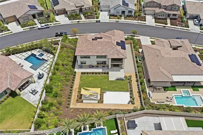 39522 Caladium Drive, Temecula, CA 92591 - Photo 43