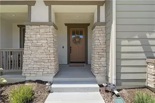 39522 Caladium Dr, Temecula, CA 92591 - Photo 3
