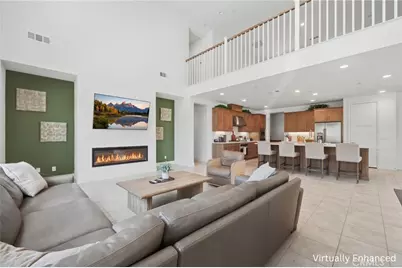39522 Caladium Drive, Temecula, CA 92591 - Photo 9