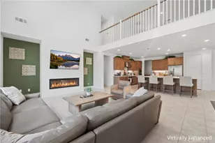 39522 Caladium Dr, Temecula, CA 92591 - Photo 9