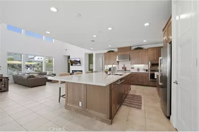 39522 Caladium Drive, Temecula, CA 92591 - Photo 11