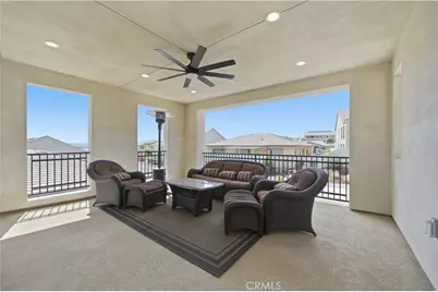 39522 Caladium Drive, Temecula, CA 92591 - Photo 25