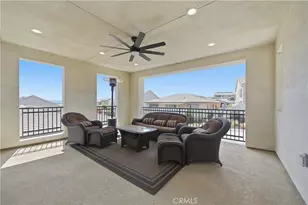 39522 Caladium Dr, Temecula, CA 92591 - Photo 25