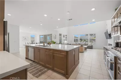 39522 Caladium Drive, Temecula, CA 92591 - Photo 13
