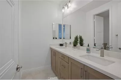 39522 Caladium Drive, Temecula, CA 92591 - Photo 29