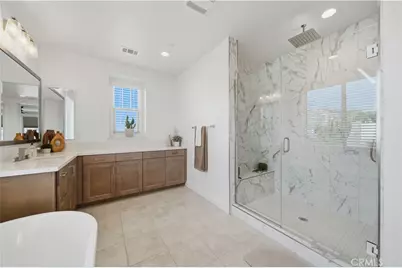 39522 Caladium Drive, Temecula, CA 92591 - Photo 35