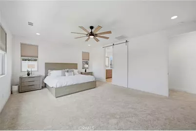 39522 Caladium Drive, Temecula, CA 92591 - Photo 31