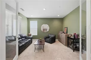 39522 Caladium Dr, Temecula, CA 92591 - Photo 7