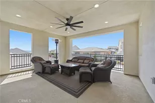 39522 Caladium Dr, Temecula, CA 92591 - Photo 25