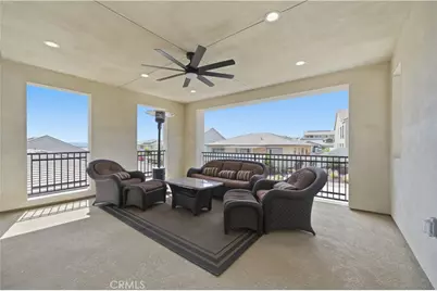 39522 Caladium Drive, Temecula, CA 92591 - Photo 25