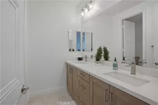 39522 Caladium Dr, Temecula, CA 92591 - Photo 29
