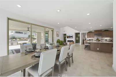 39522 Caladium Drive, Temecula, CA 92591 - Photo 15