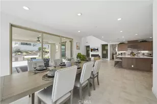39522 Caladium Dr, Temecula, CA 92591 - Photo 15