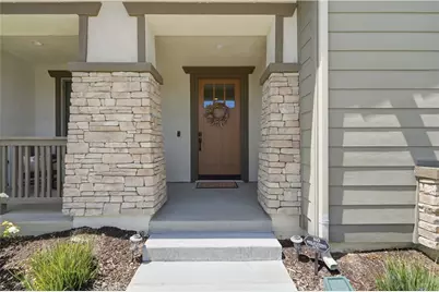 39522 Caladium Drive, Temecula, CA 92591 - Photo 3