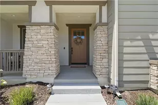 39522 Caladium Dr, Temecula, CA 92591 - Photo 3