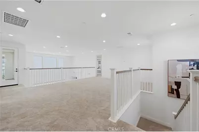 39522 Caladium Drive, Temecula, CA 92591 - Photo 23