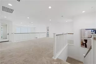 39522 Caladium Dr, Temecula, CA 92591 - Photo 23