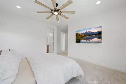 39522 Caladium Drive, Temecula, CA 92591 - Photo 21