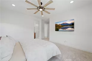 39522 Caladium Dr, Temecula, CA 92591 - Photo 21